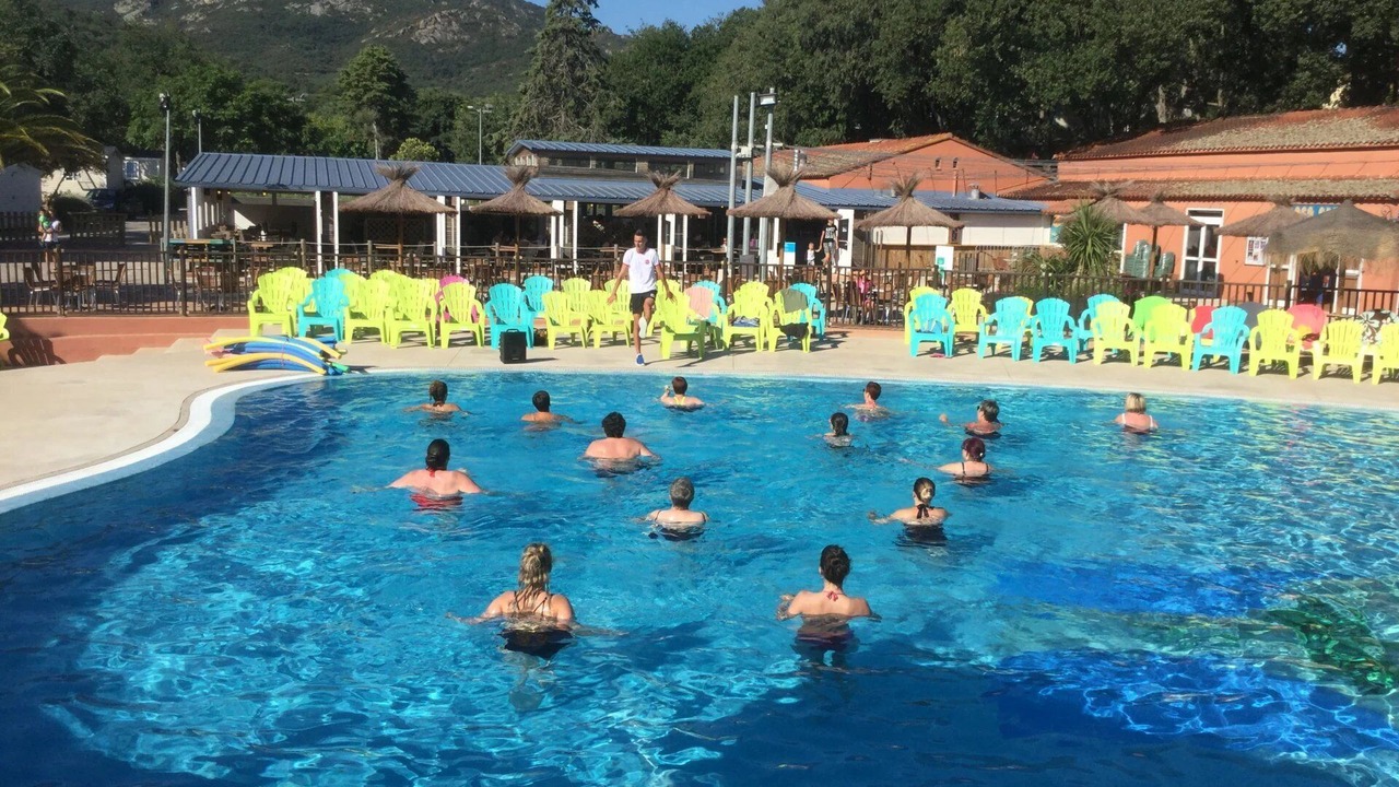 Photo of Outdoor in Argeles-sur-Mer
