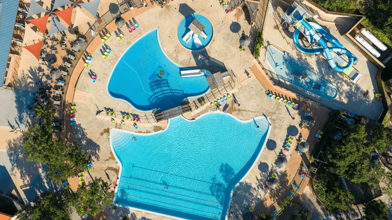 Photo of Outdoor in Argeles-sur-Mer