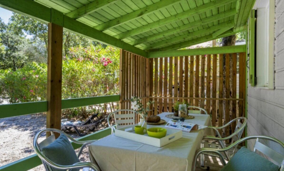 Photo of Outdoor in Argeles-sur-Mer