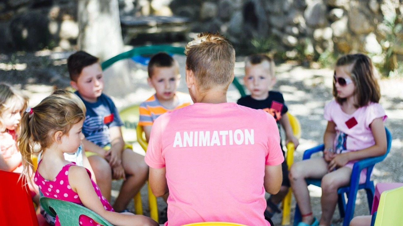 Photo of Others in Argeles-sur-Mer