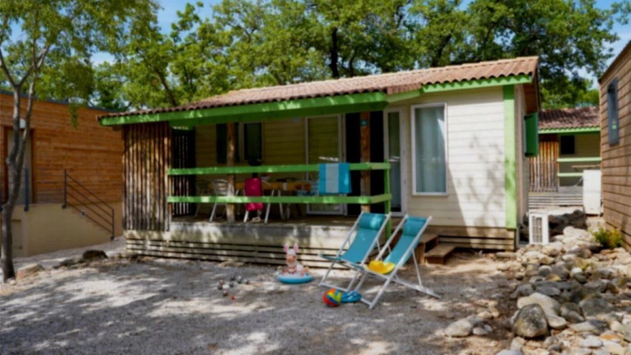 Photo of Others in Argeles-sur-Mer