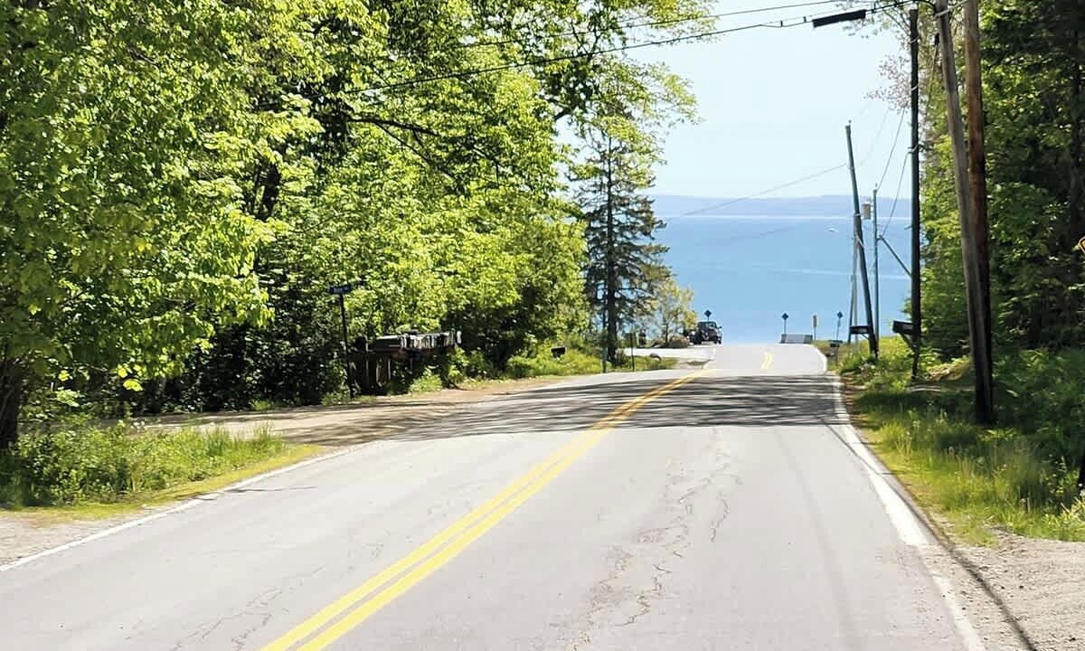 Photo of Others in Lamoine Beach