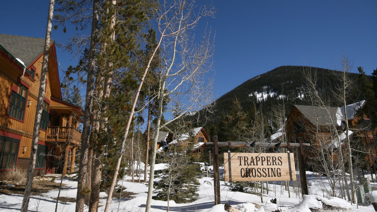 Photo of Others in Keystone