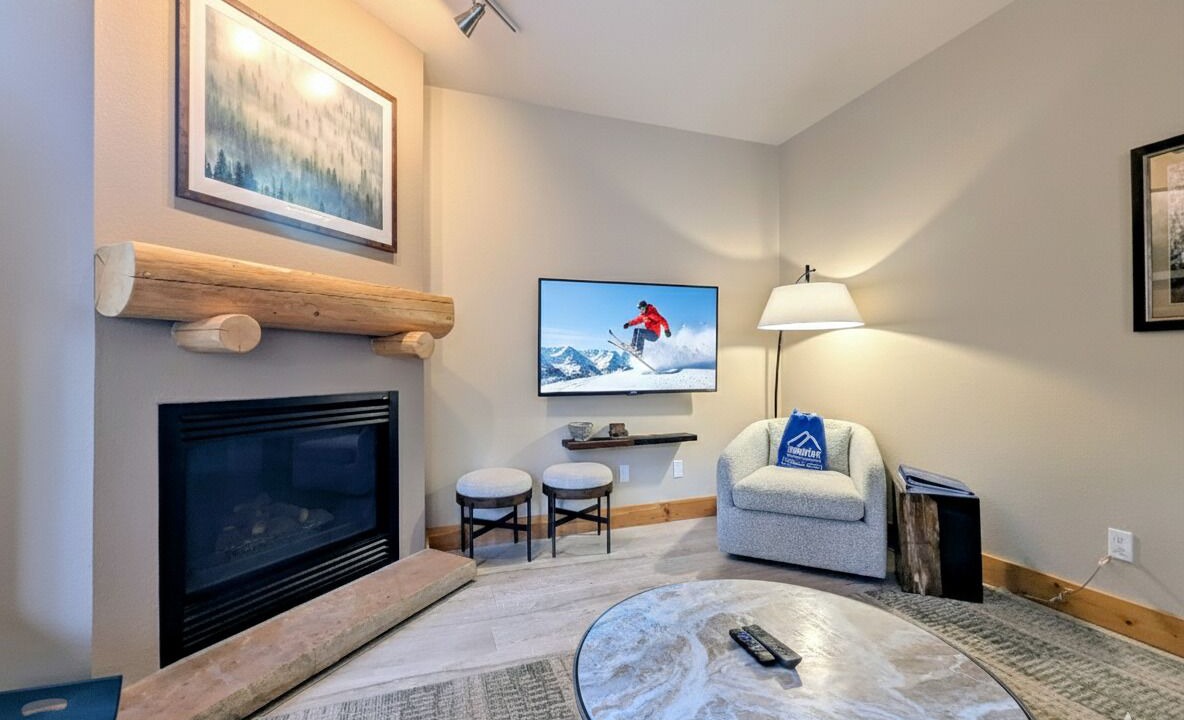 Photo of Others in Keystone
