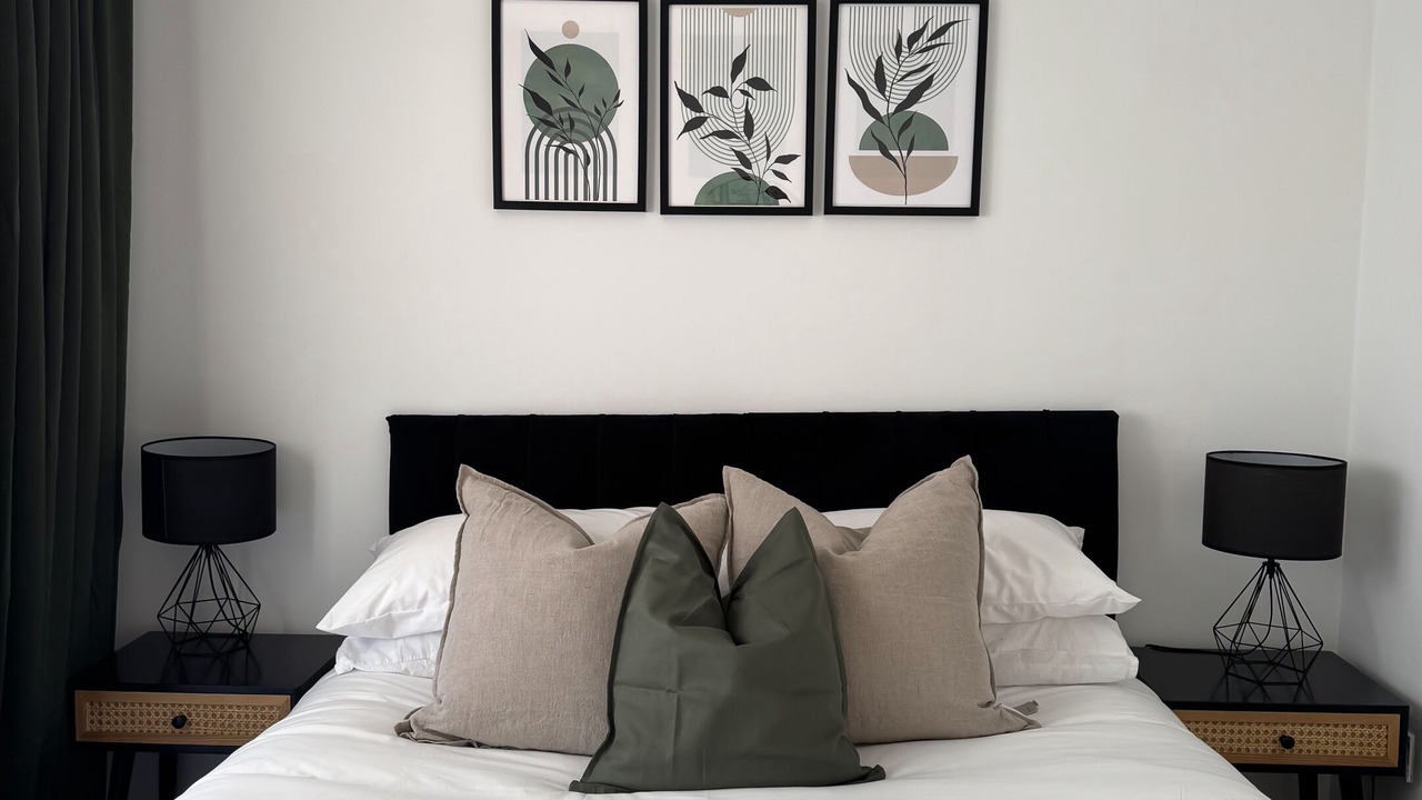 Photo of Others in Rickmansworth