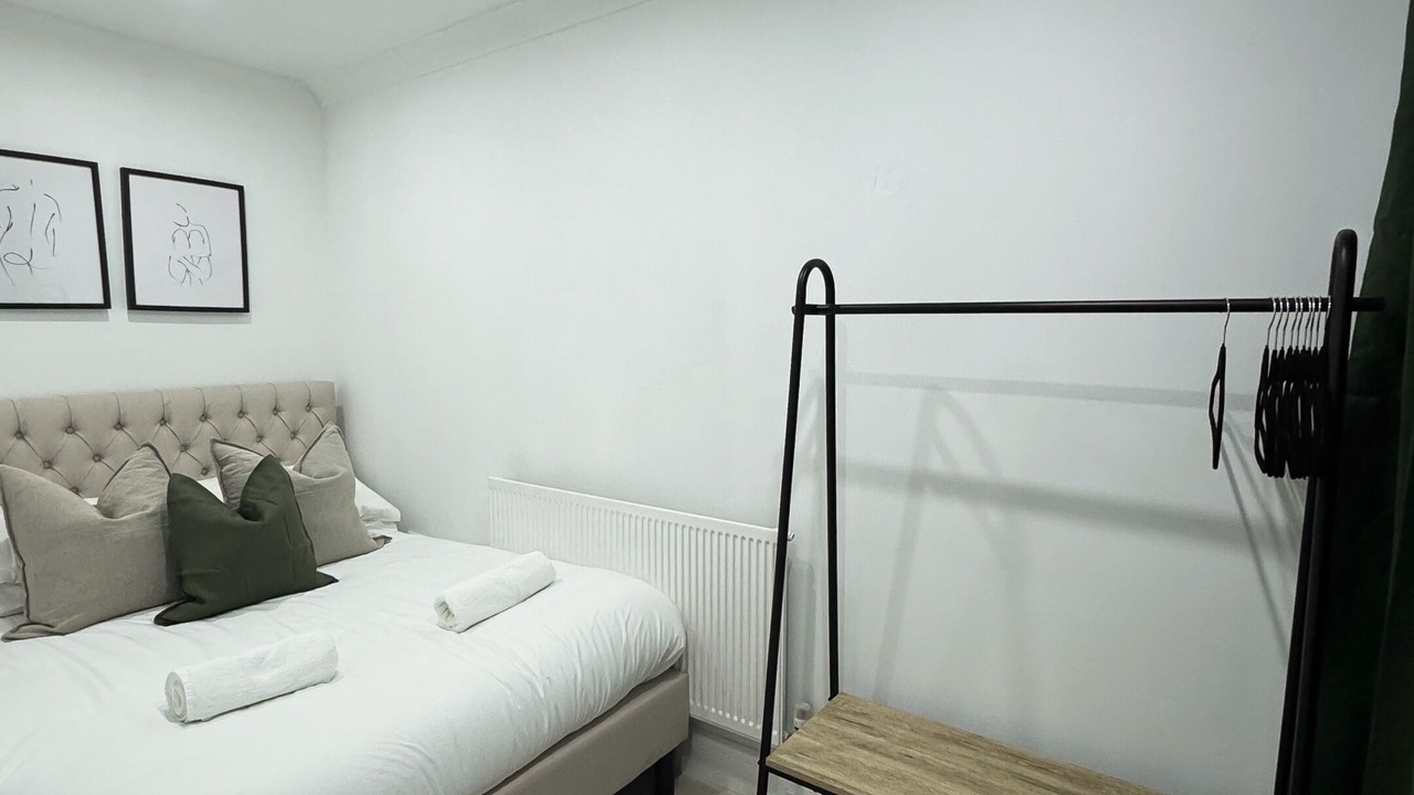 Photo of Others in Rickmansworth