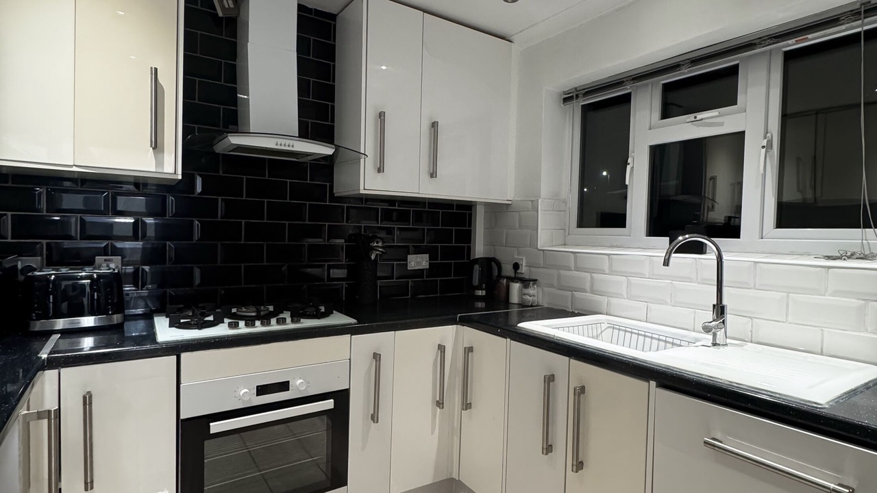 Photo of Others in Rickmansworth