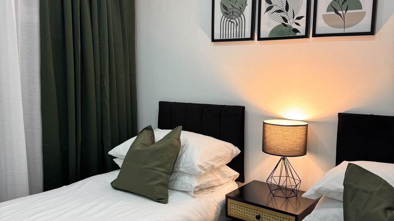 Photo of Others in Rickmansworth