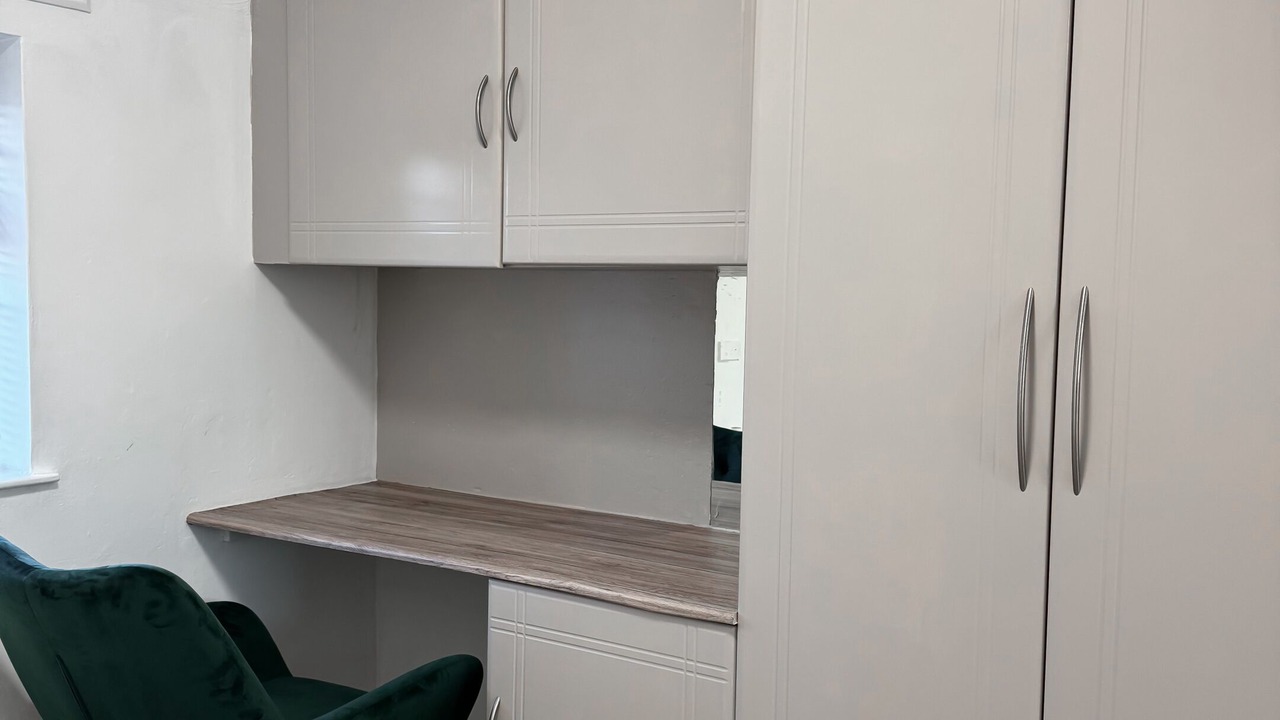 Photo of Others in Rickmansworth