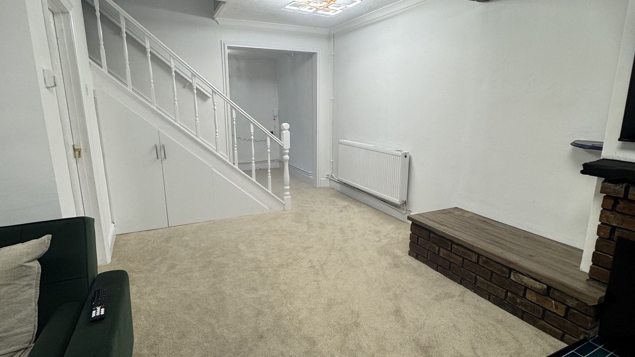 Photo of Others in Rickmansworth