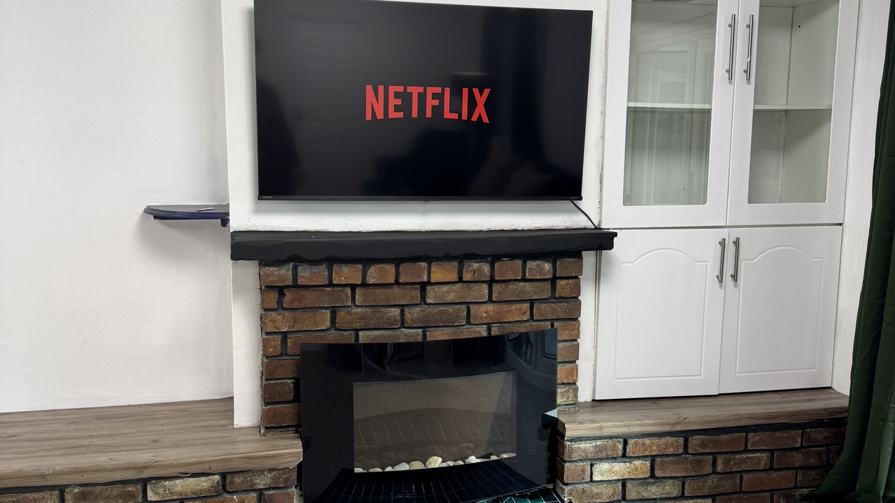 Photo of Others in Rickmansworth