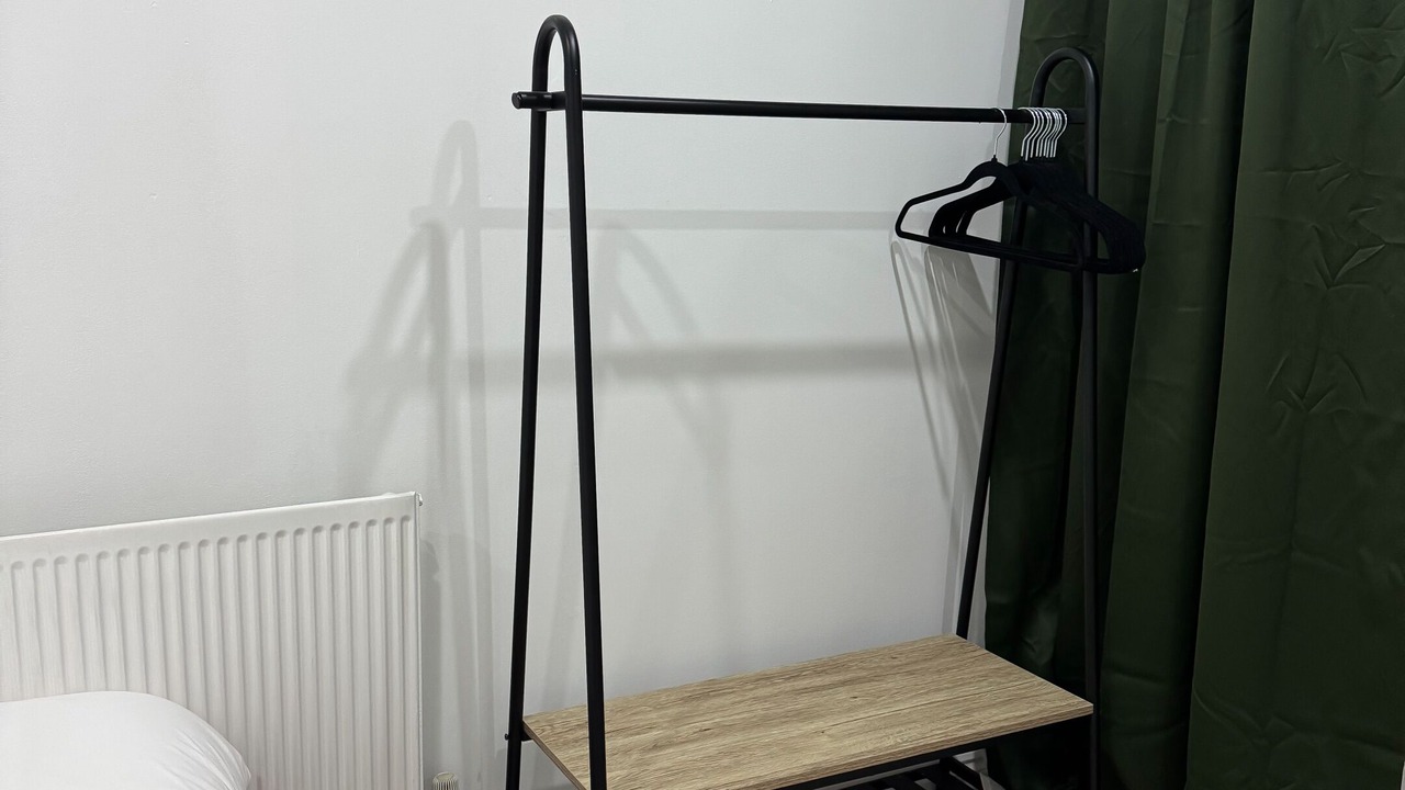 Photo of Others in Rickmansworth