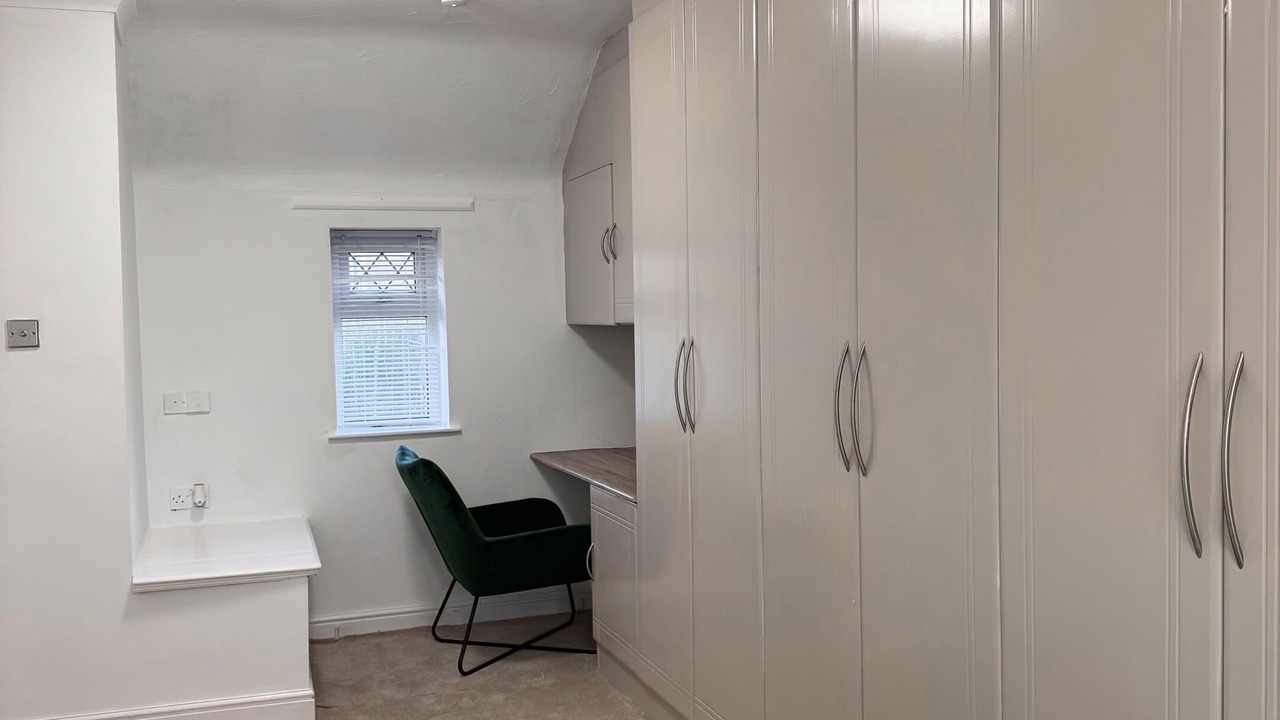 Photo of Others in Rickmansworth