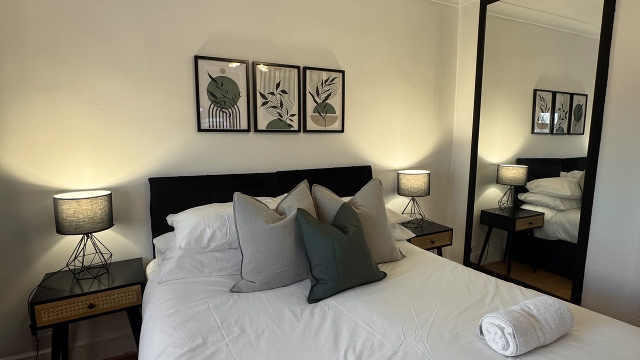 Photo of Others in Rickmansworth