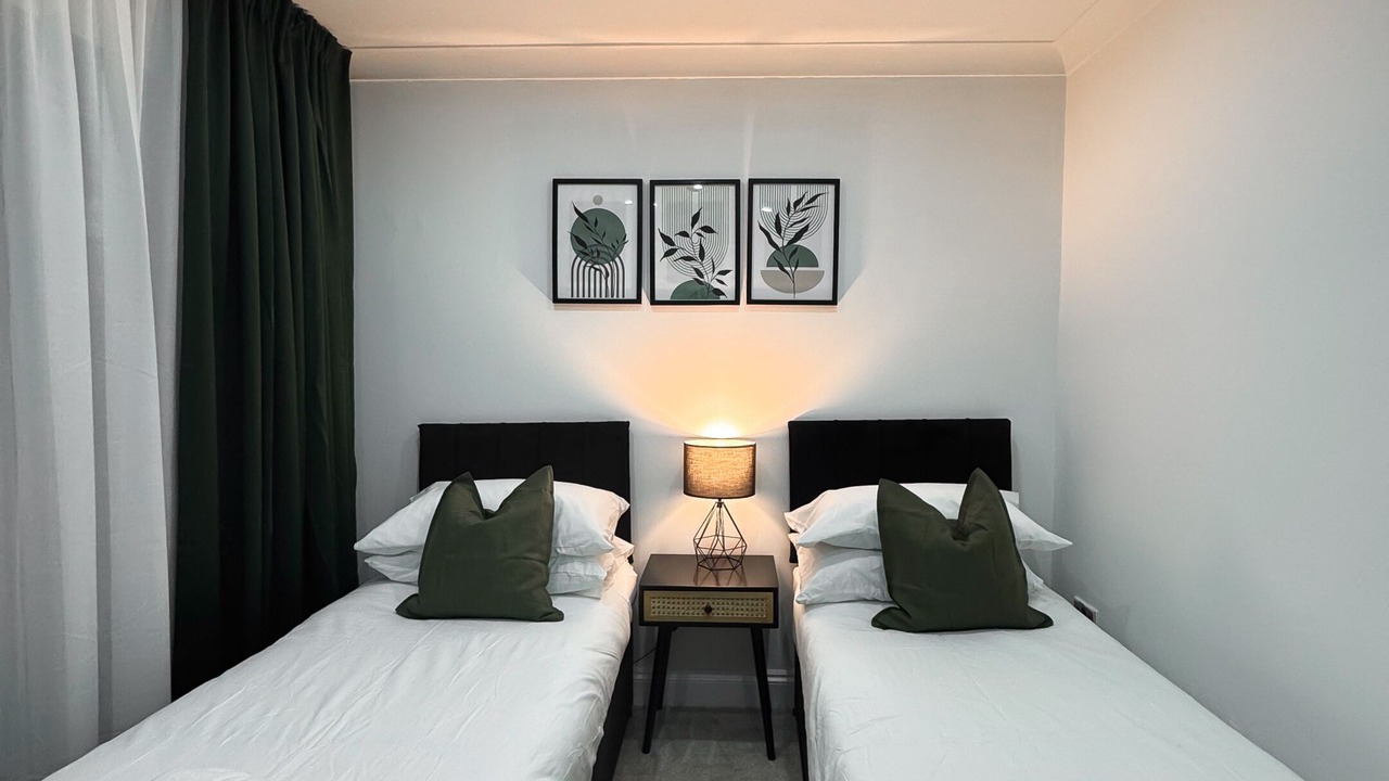 Photo of Others in Rickmansworth