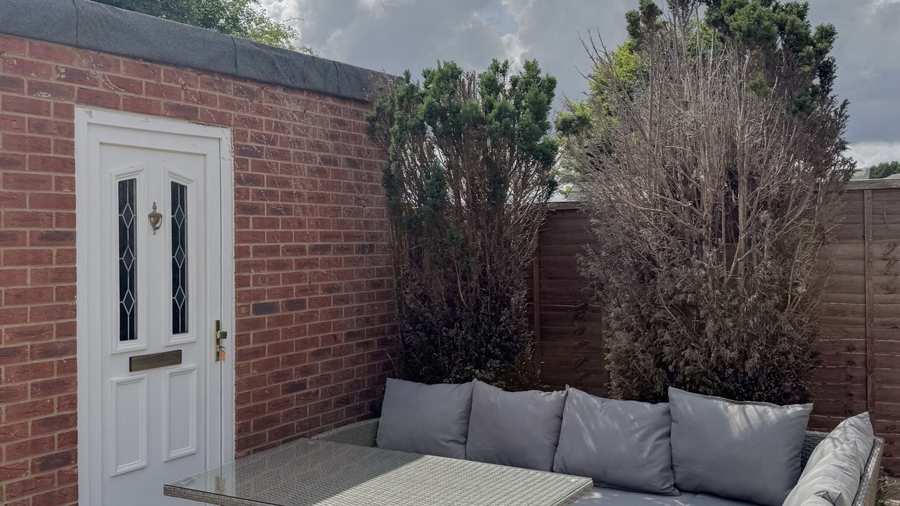 Photo of Outdoor in Rickmansworth