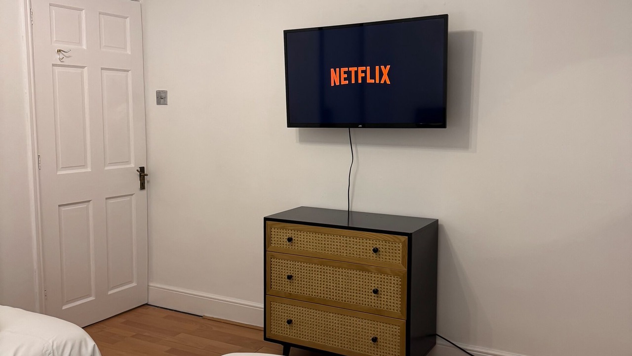 Photo of Others in Rickmansworth