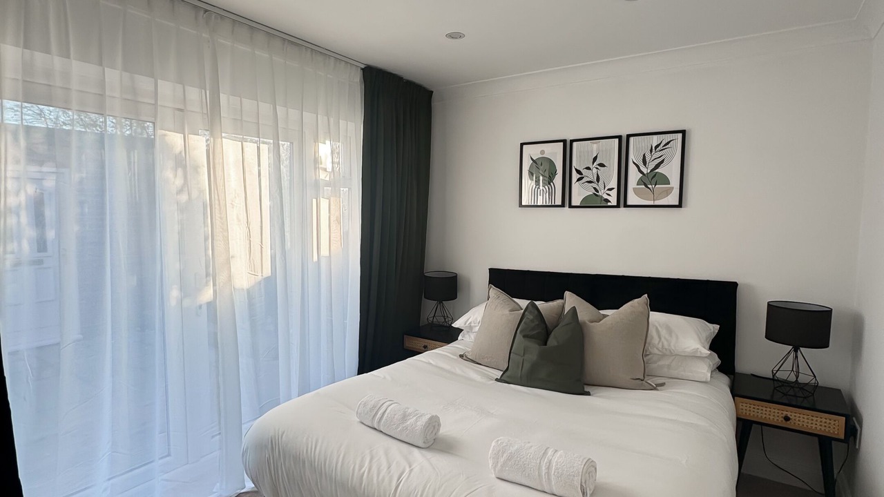 Photo of Others in Rickmansworth