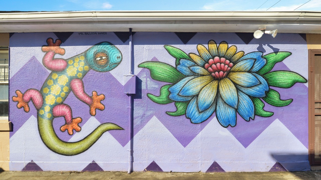 Photo of Others in Seventh Ward