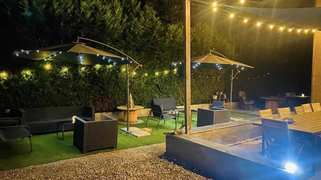 Photo of Outdoor in Vielle-Aure