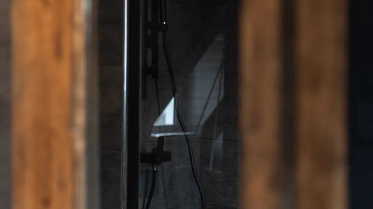 Photo of Bathroom in Vielle-Aure