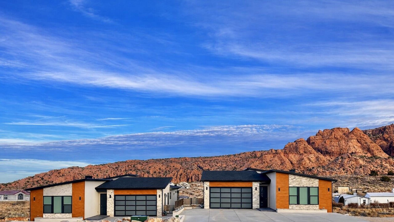 Photo of Others in Moab South Valley