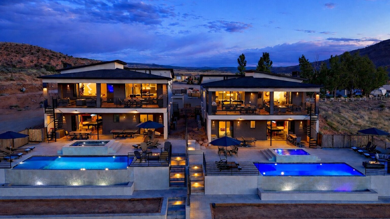 Photo of Others in Moab South Valley