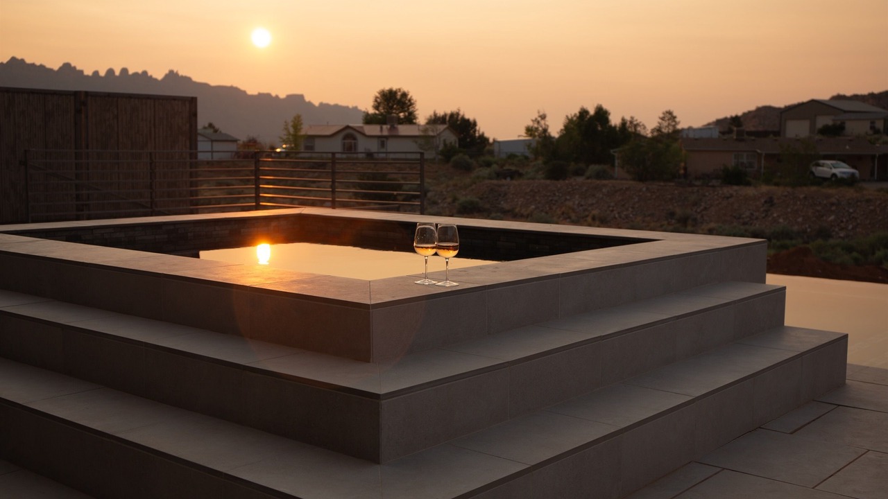 Photo of Others in Moab South Valley