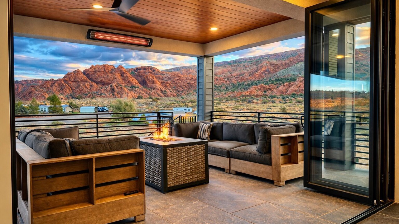 Photo of Others in Moab South Valley