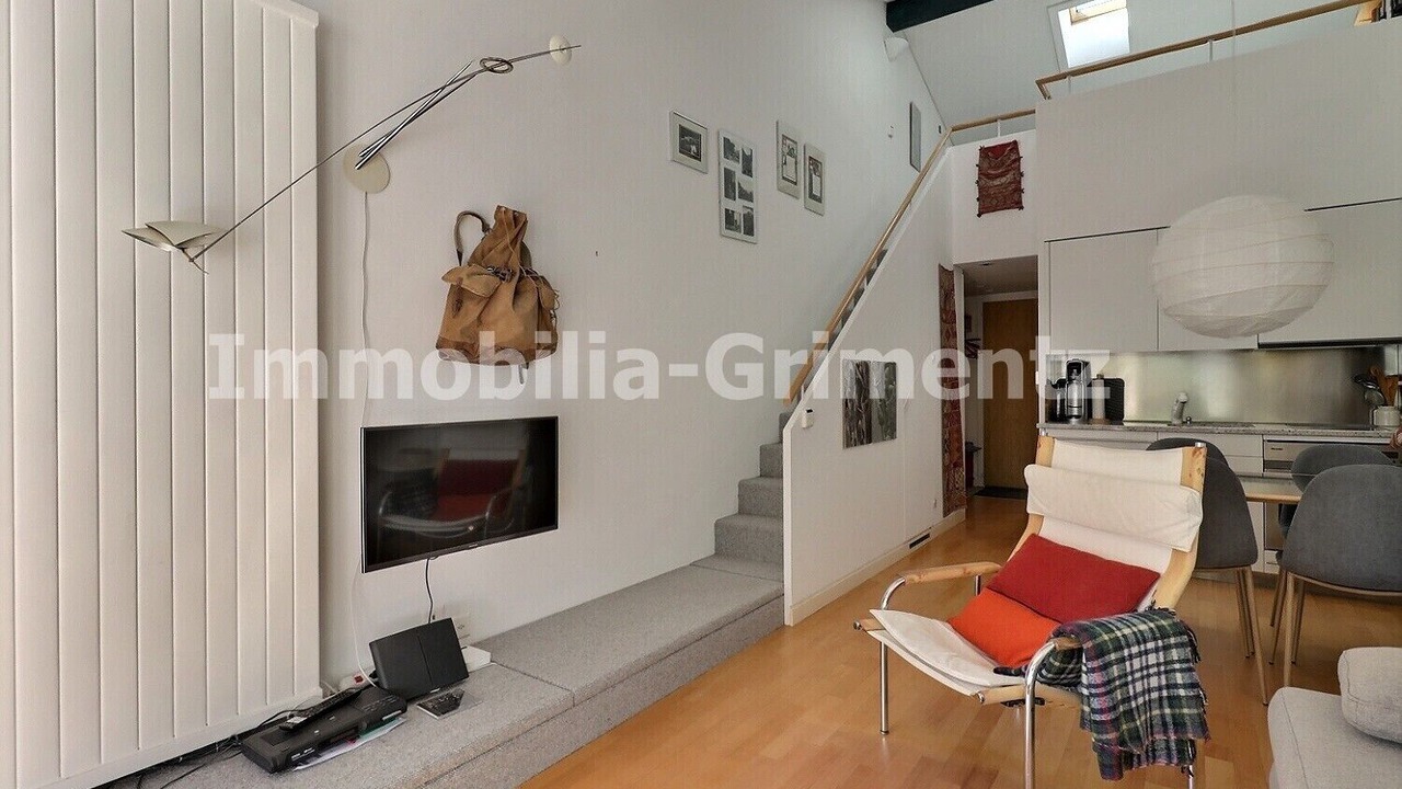 Photo of Others in Grimentz