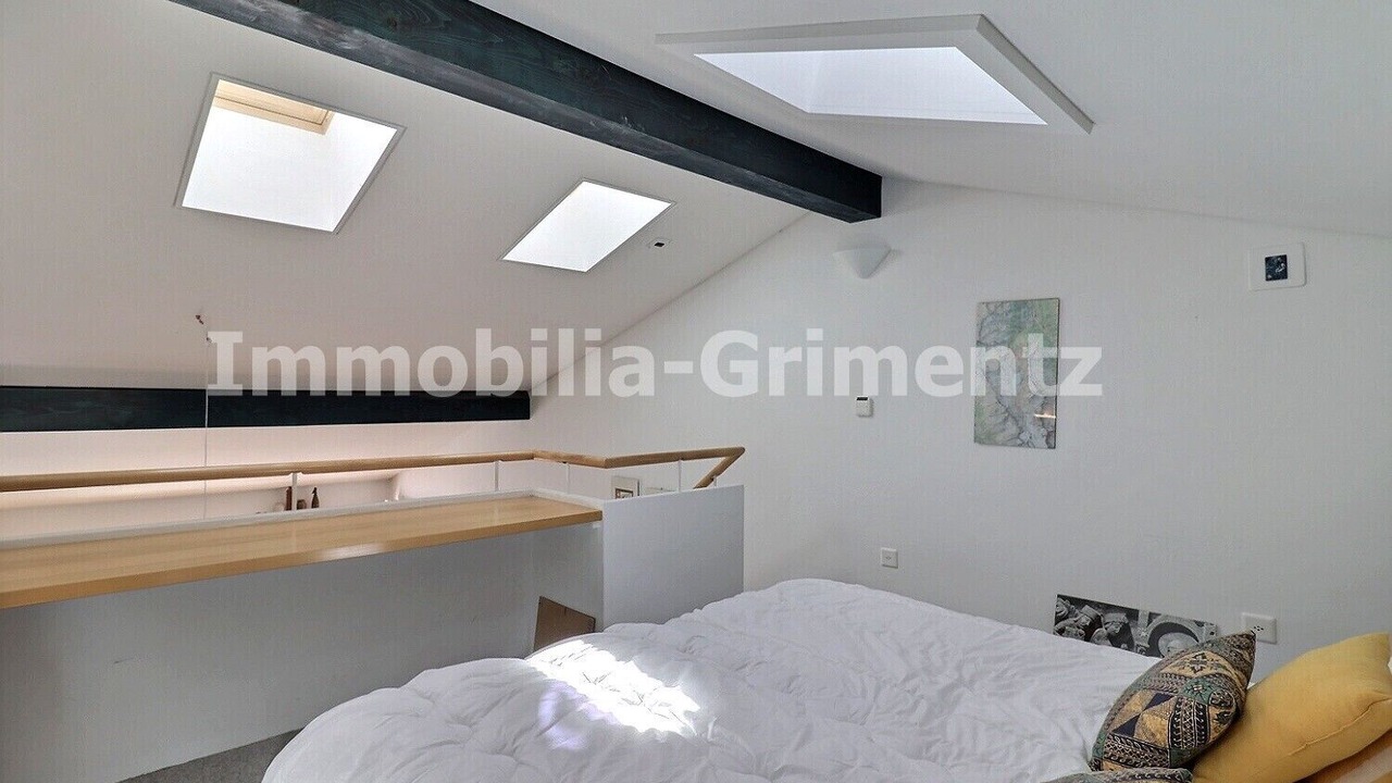 Photo of Others in Grimentz