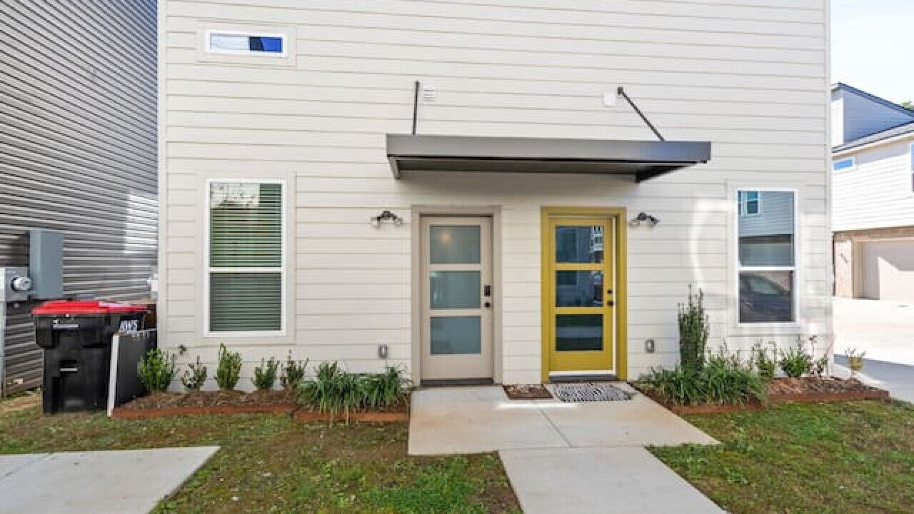 Photo of Outdoor in Lafayette