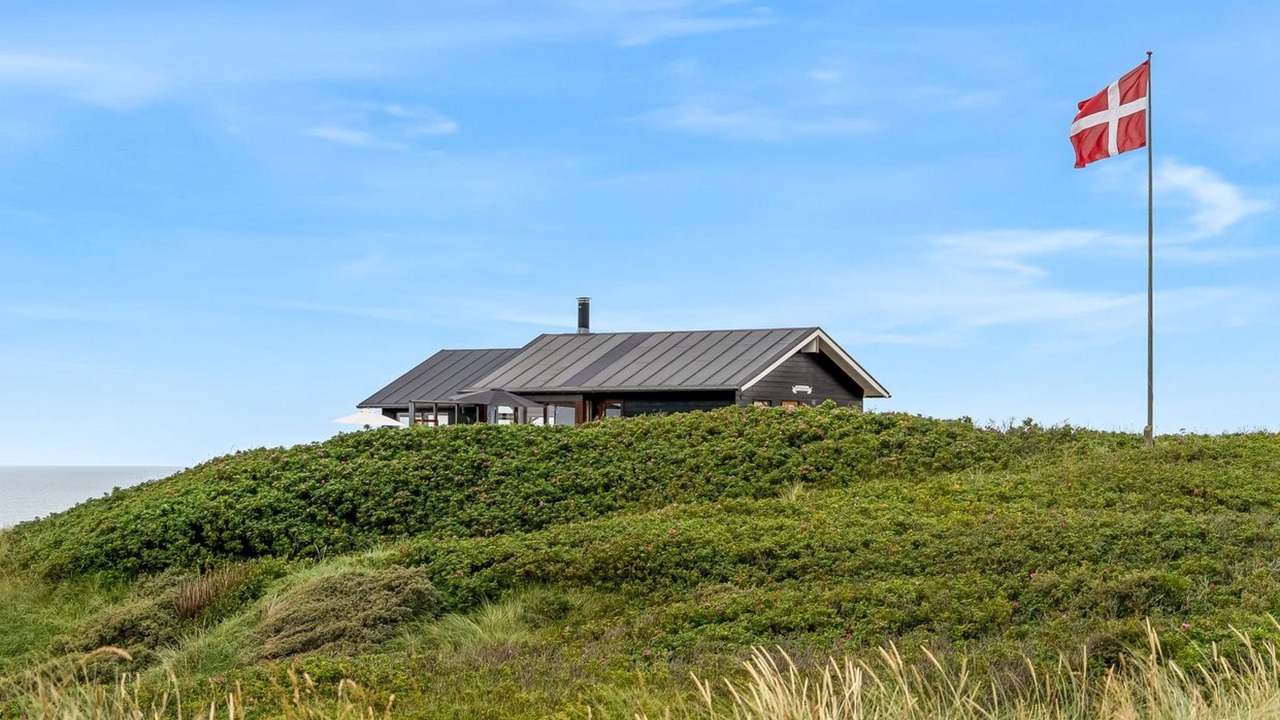 Photo of Others in Grønhøj