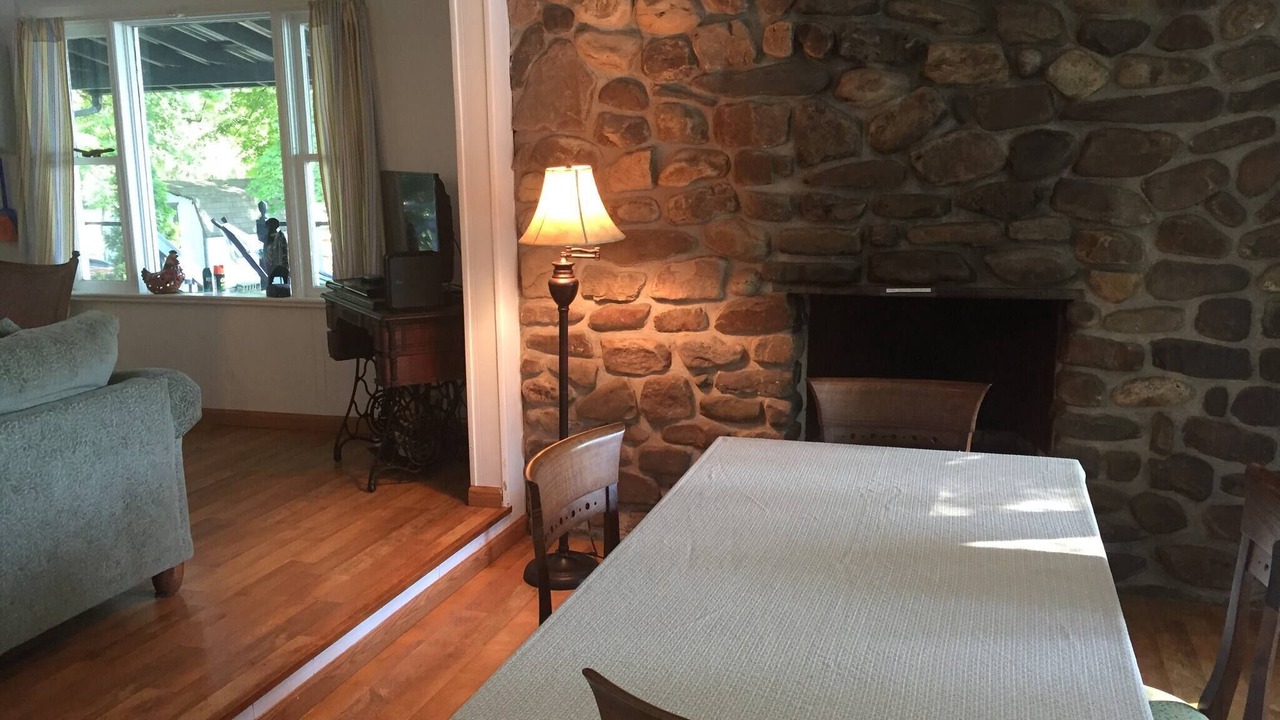 Photo of Others in Selinsgrove