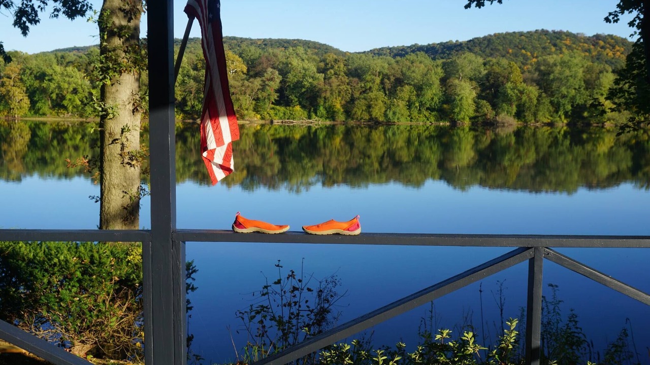 Photo of Outdoor in Selinsgrove