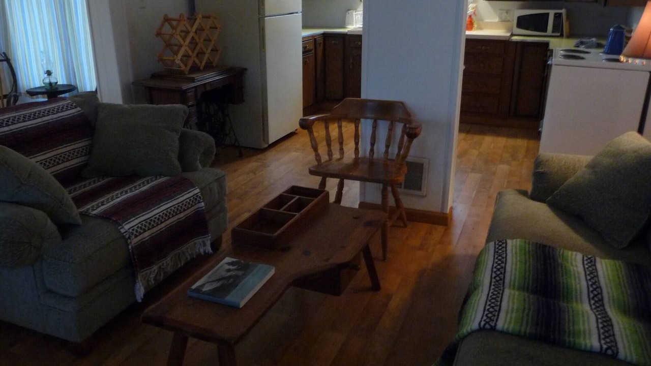 Photo of Livingroom in Selinsgrove