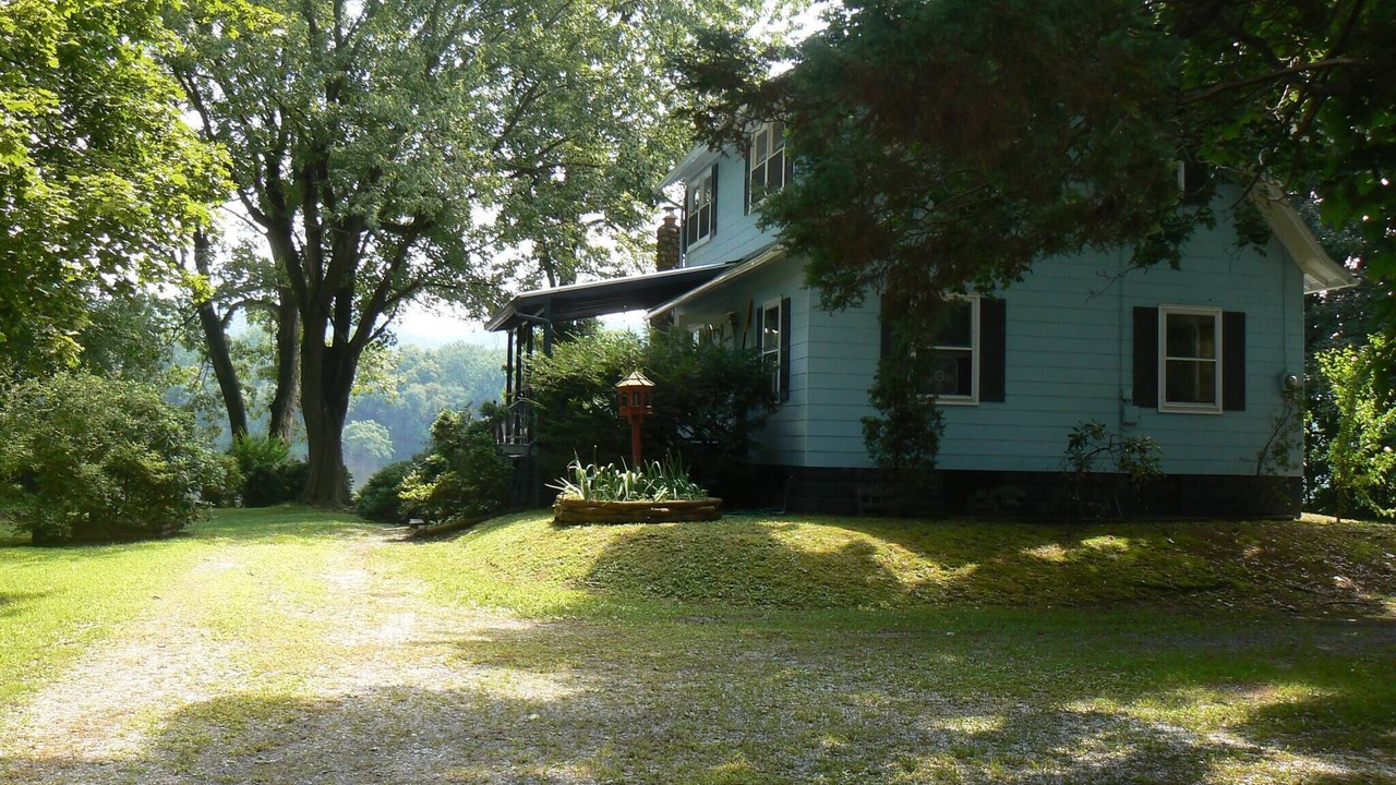 Photo of Outdoor in Selinsgrove