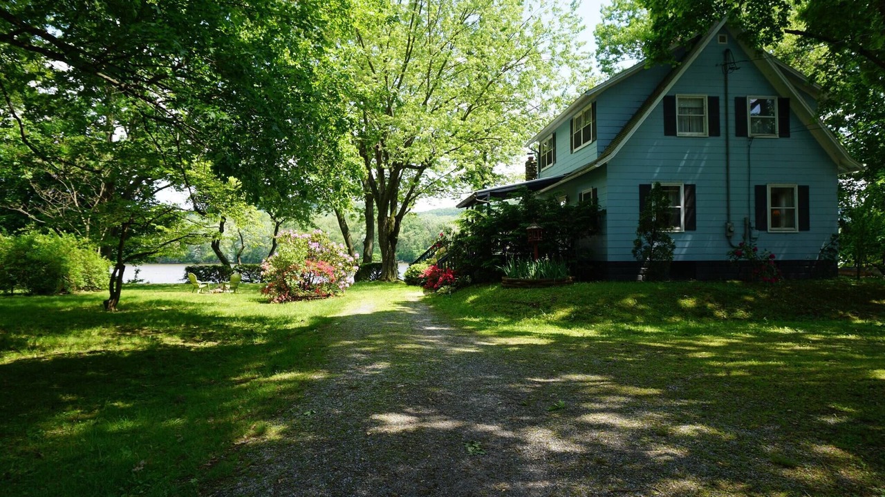 Photo of Outdoor in Selinsgrove