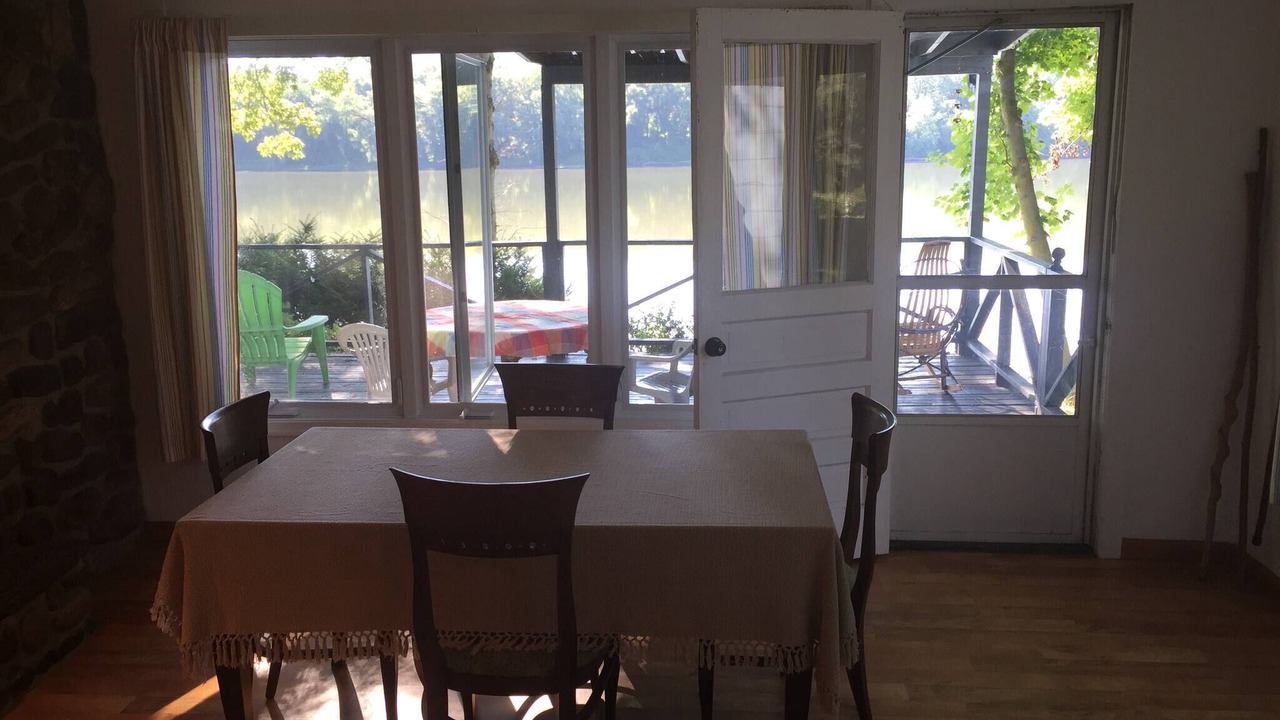 Photo of Others in Selinsgrove