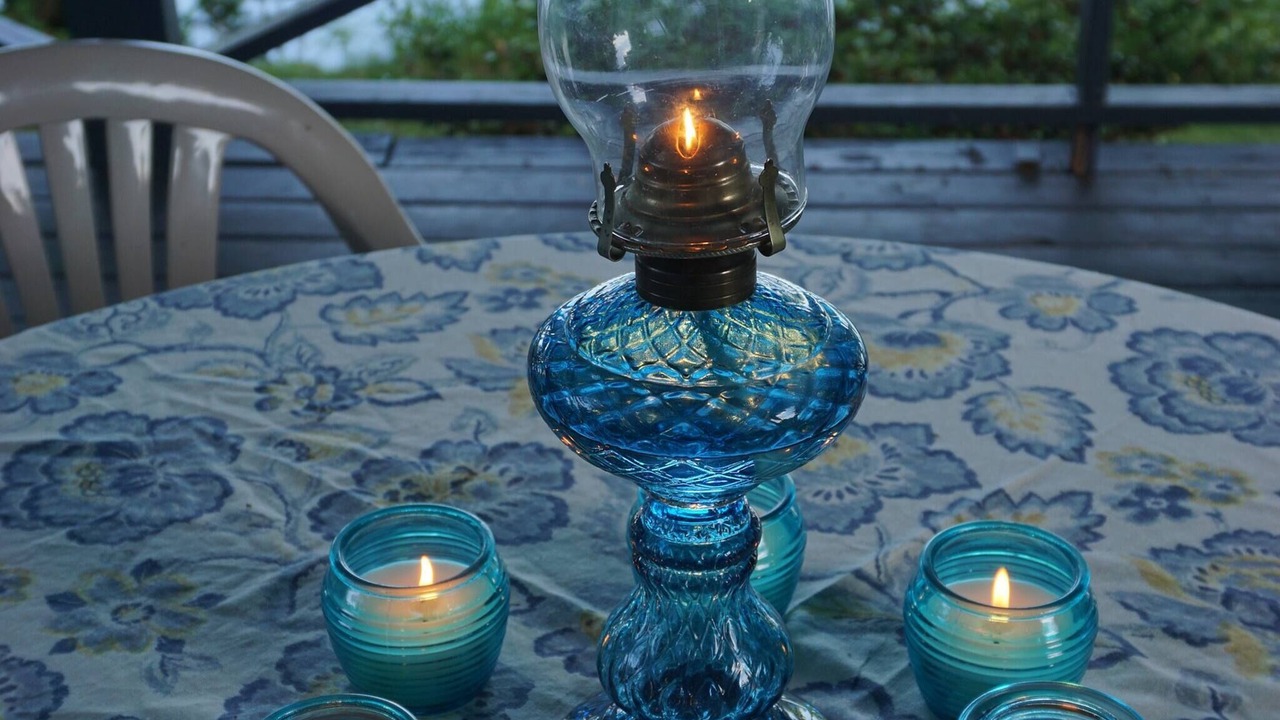 Photo of Outdoor in Selinsgrove