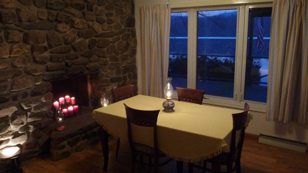 Photo of Others in Selinsgrove