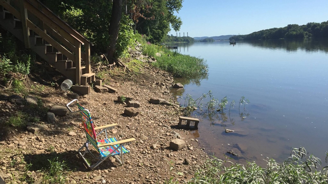 Photo of Others in Selinsgrove