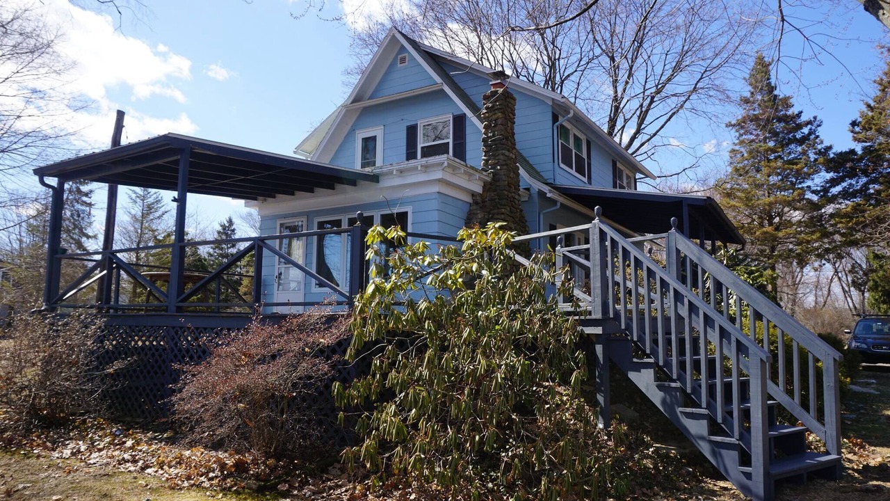 Photo of Outdoor in Selinsgrove