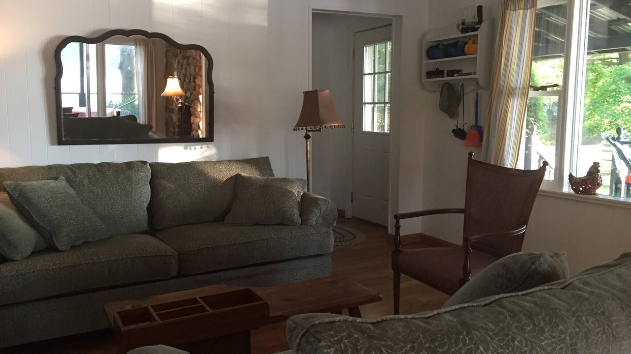 Photo of Livingroom in Selinsgrove