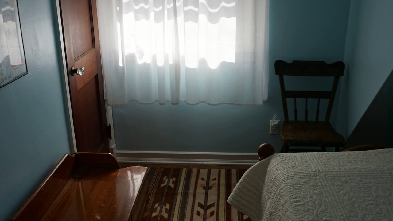 Photo of Bedroom in Selinsgrove