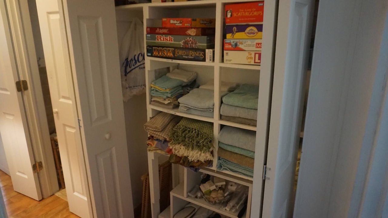 Photo of Others in Selinsgrove