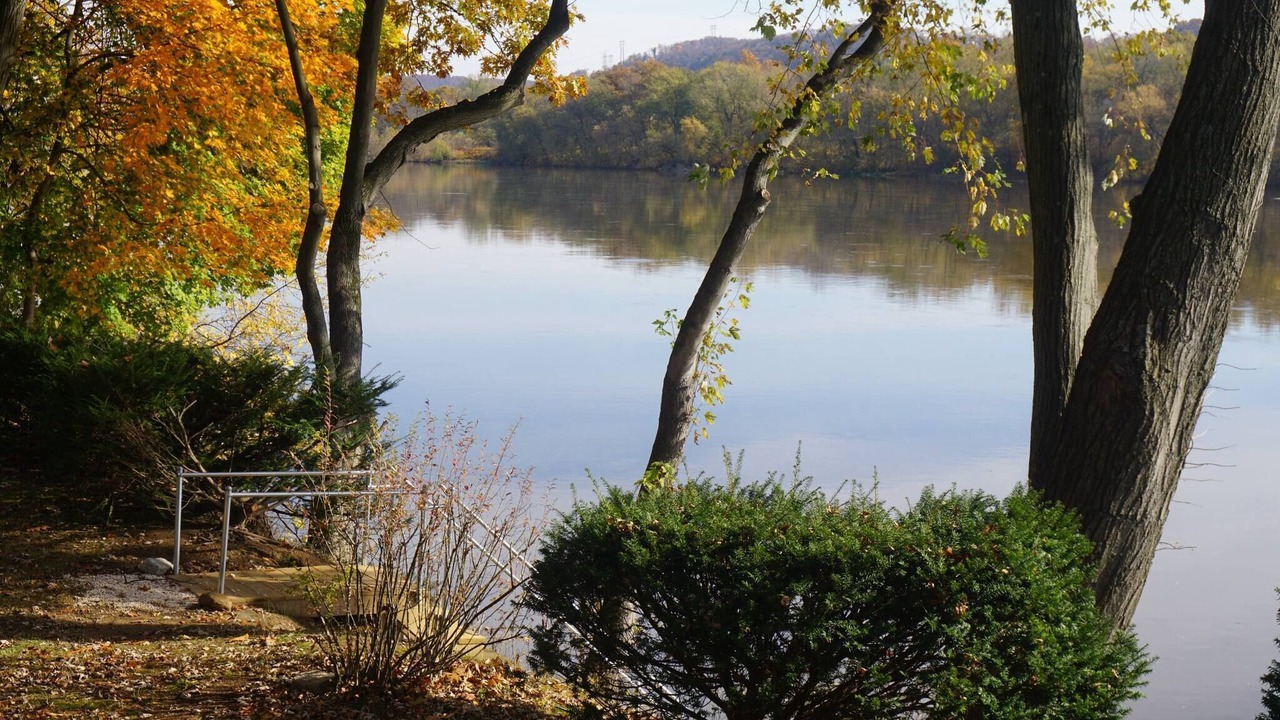 Photo of Others in Selinsgrove