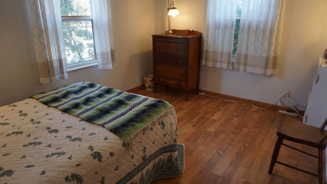 Photo of Bedroom in Selinsgrove