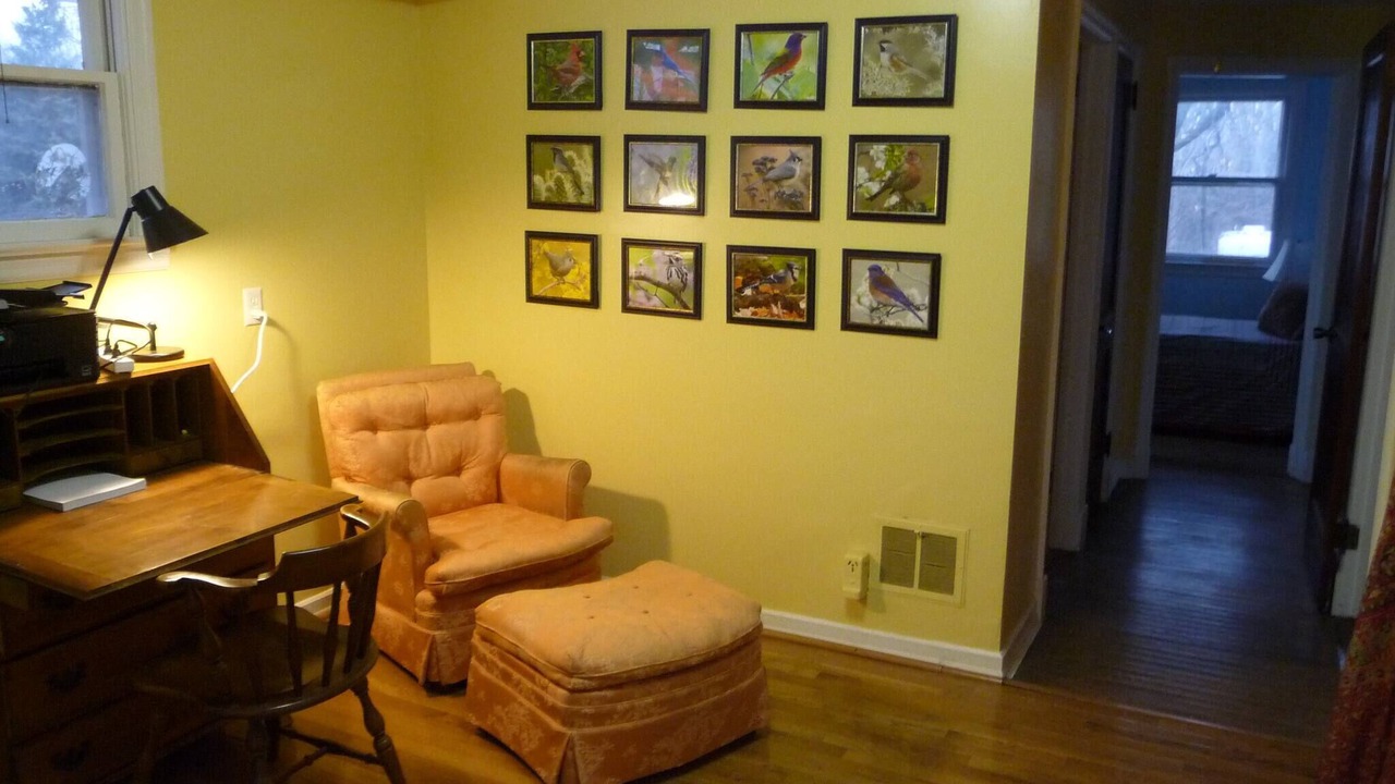 Photo of Others in Selinsgrove