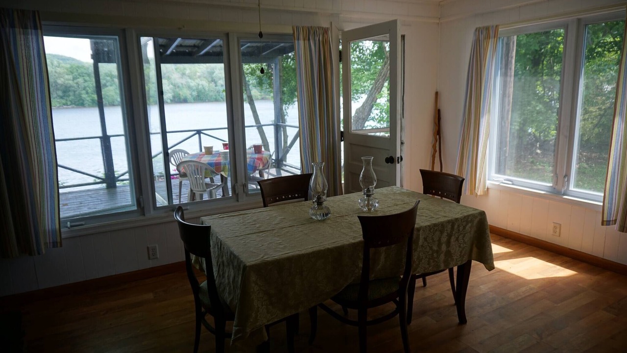 Photo of Others in Selinsgrove